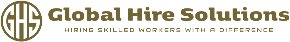 GHS Global Hire Solutions
